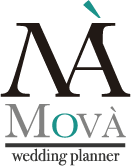 Mova Eventos