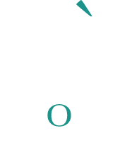Mova Eventos